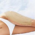 /album/galeria-de-fotos%3a-terapias-servi%c3%a7os-argiloterapia/images-2-jpg1/